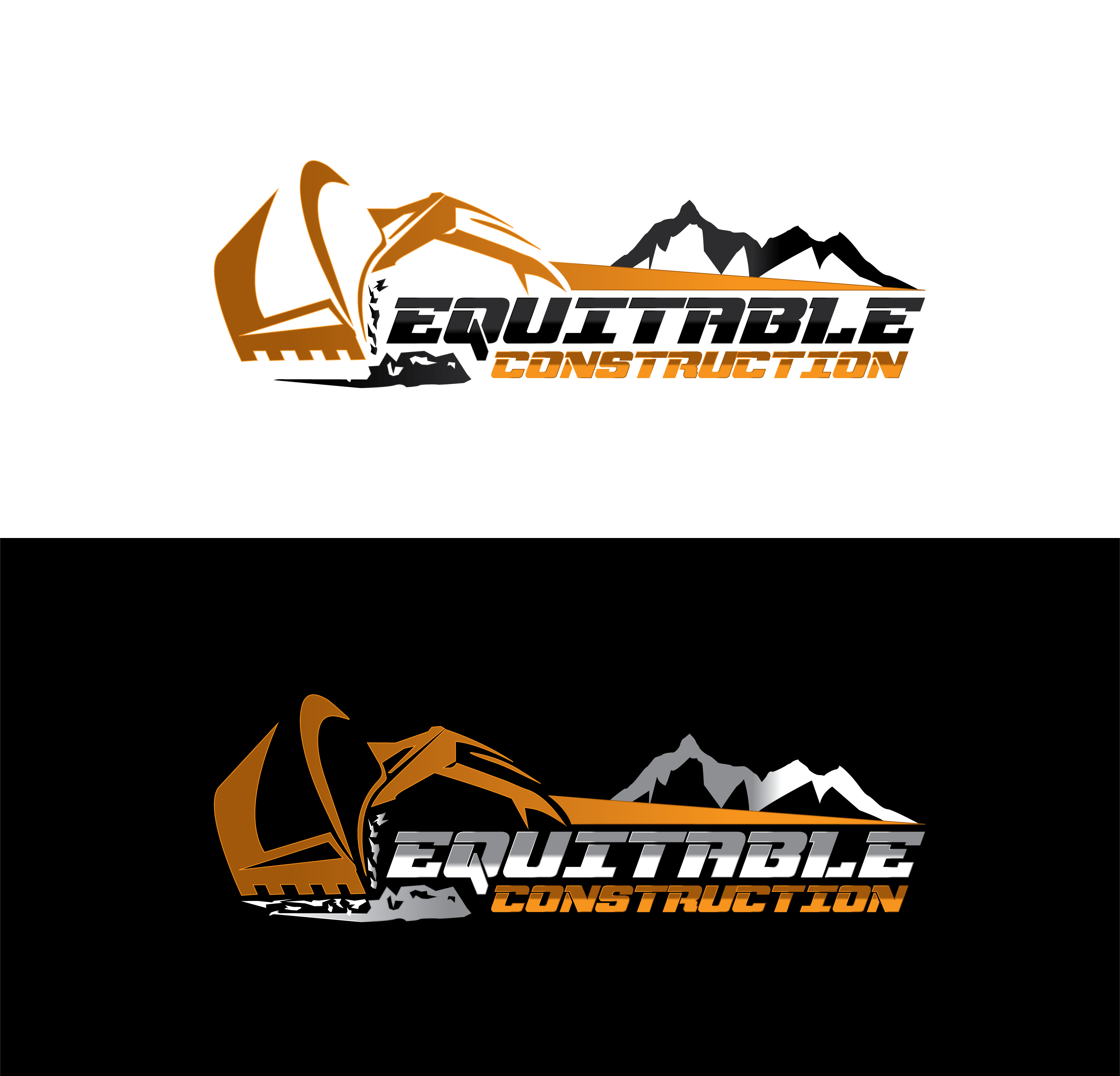 Logo Design by u2square for this project | Design #27785845
