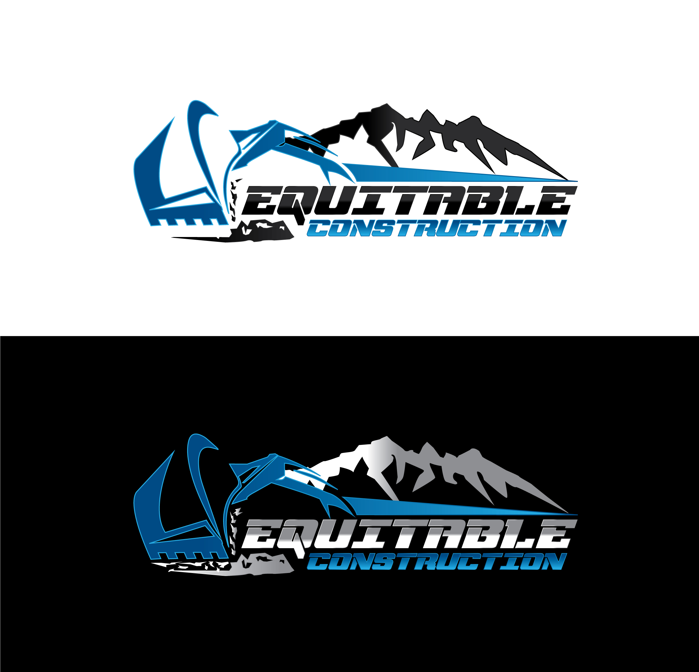 Logo Design by u2square for this project | Design #27787369