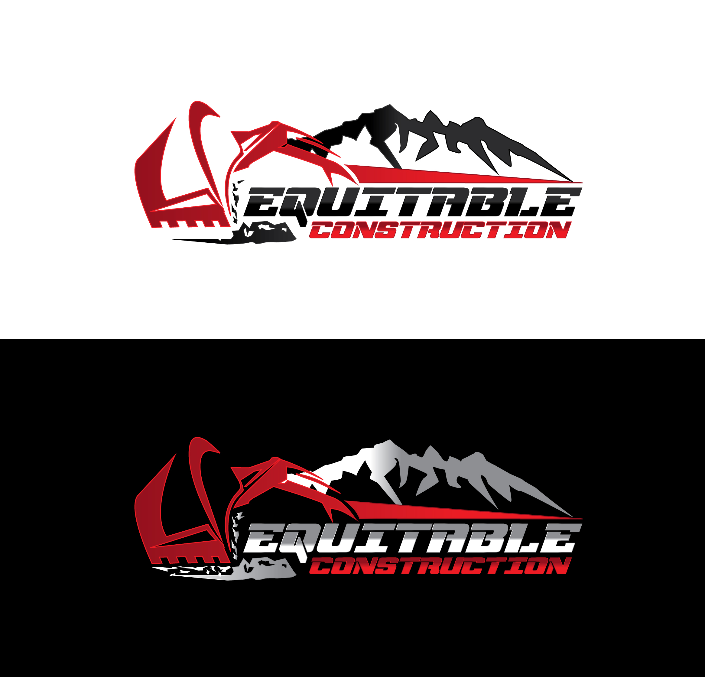 Logo Design by u2square for this project | Design #27787370