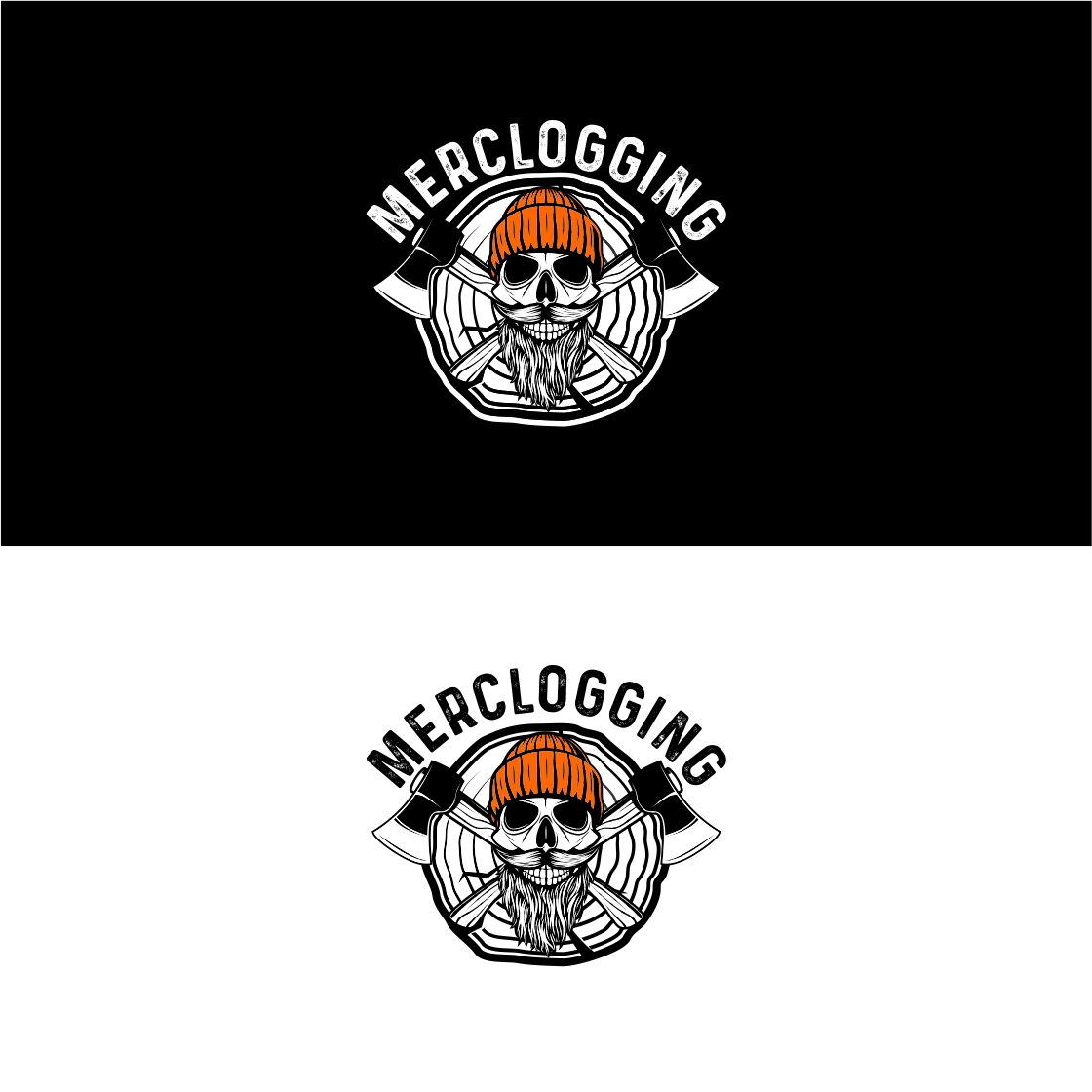 Logo Design by Jose Loaiza for this project | Design #27776498