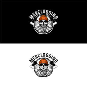 Logo Design by Jose Loaiza for this project | Design: #27776498