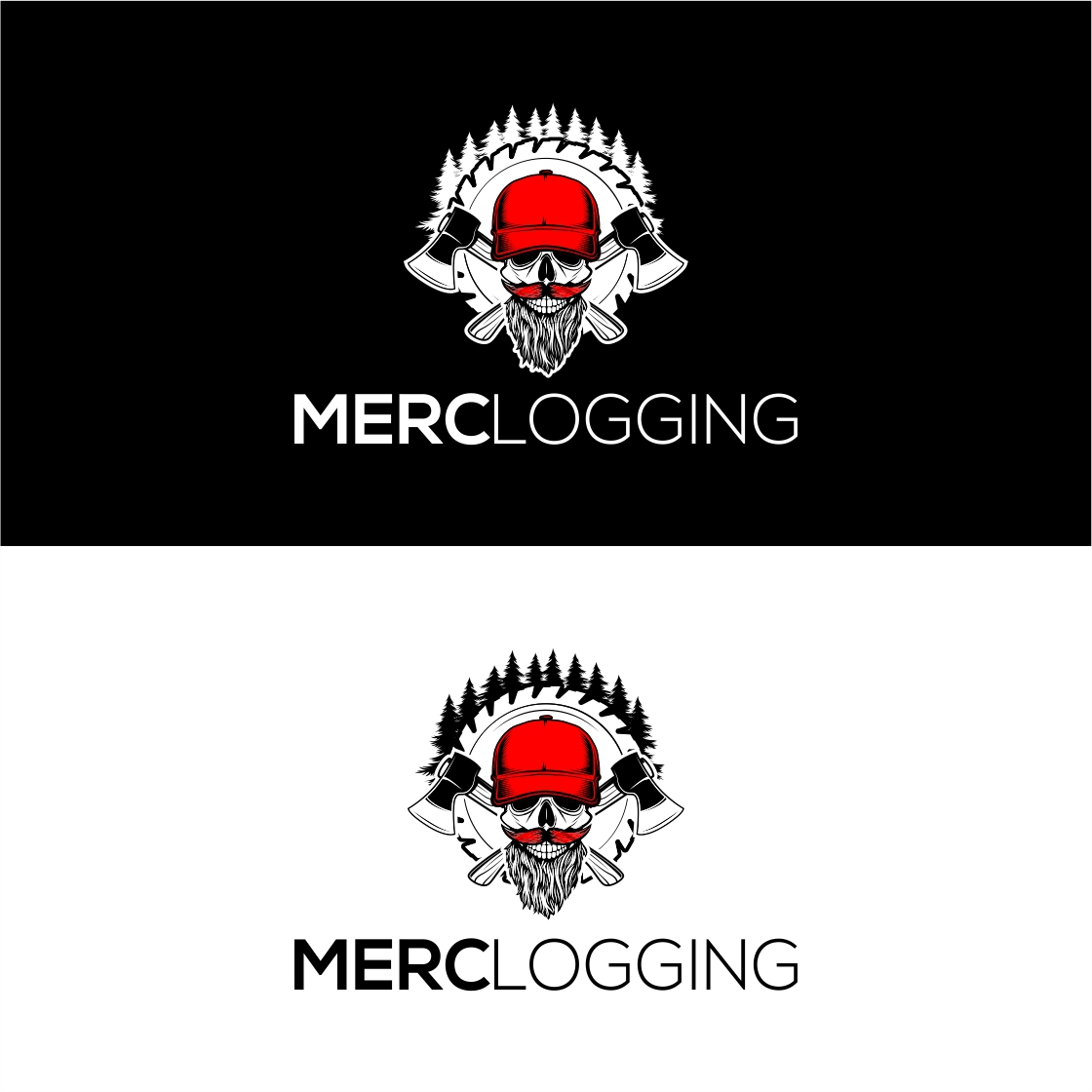 Logo Design by Jose Loaiza for this project | Design #27776714