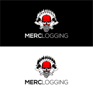 Logo Design by Jose Loaiza for this project | Design: #27776714