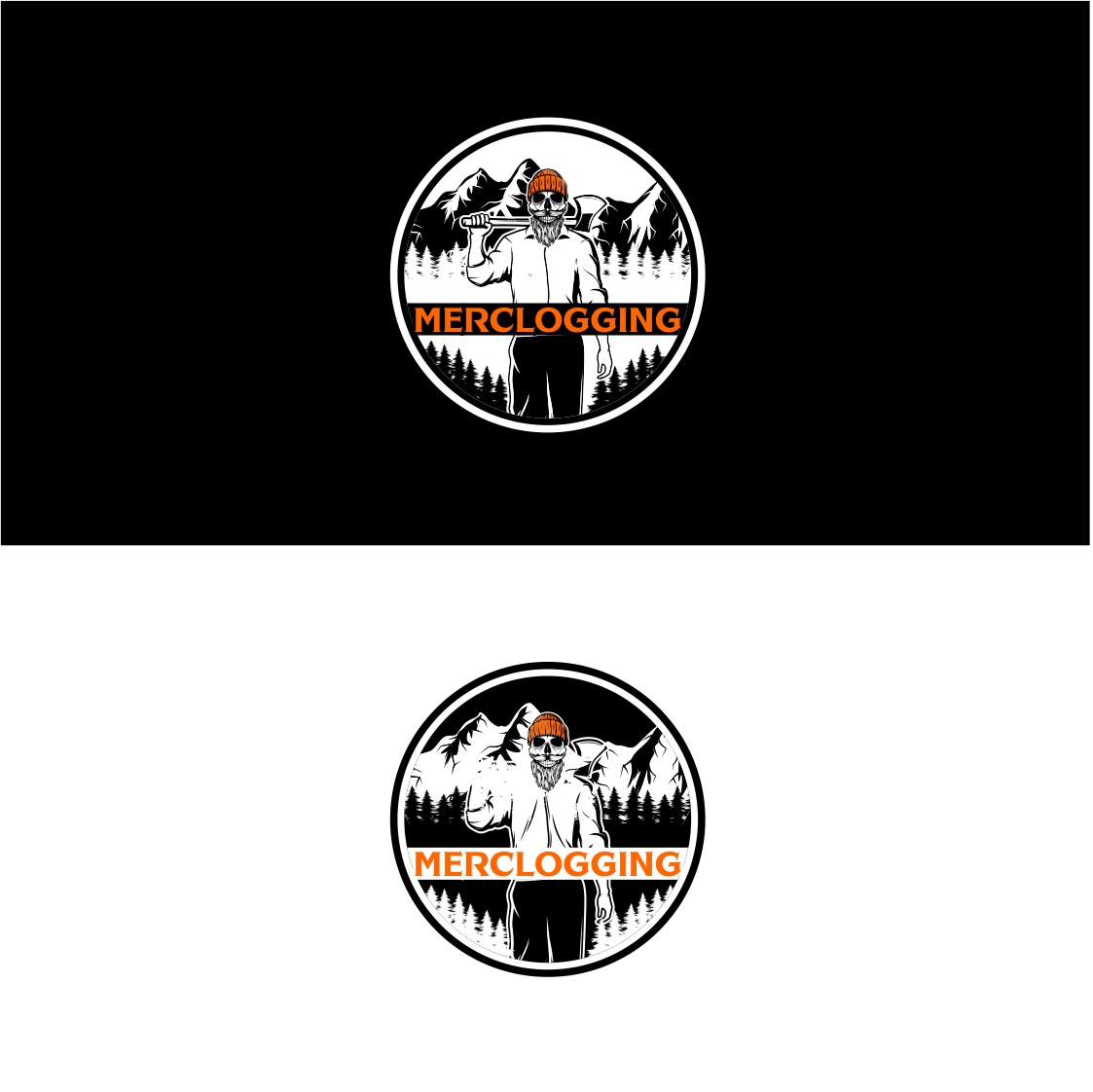 Logo Design by Jose Loaiza for this project | Design #27776715