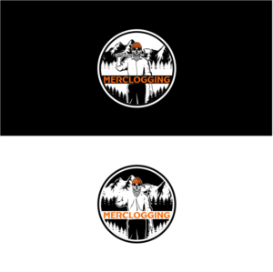 Logo Design by Jose Loaiza for this project | Design: #27776715