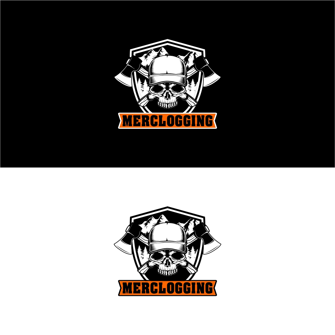 Logo Design by Jose Loaiza for this project | Design #27776733