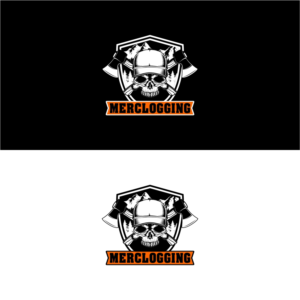 Logo Design by Jose Loaiza for this project | Design: #27776733