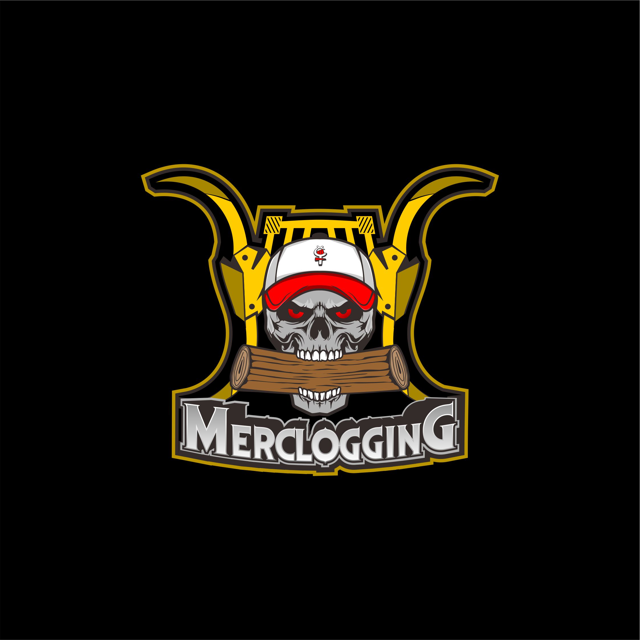 Logo Design by TUCALU for this project | Design #27787257