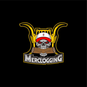 Logo Design by TucaluDESIGN for this project | Design #27787257