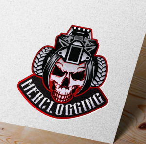 Logo Design by Aaaron for this project | Design: #27787107