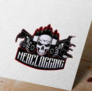 Logo Design by Aaaron for this project | Design: #27798453