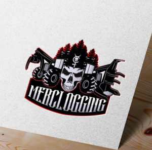 Logo Design by Aaaron for this project | Design: #27801693