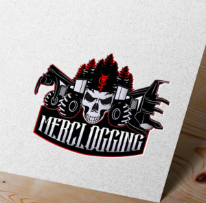 Logo Design by Aaaron for this project | Design: #27801694
