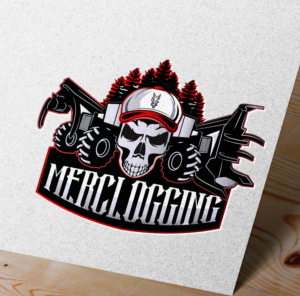 Logo Design by Aaaron