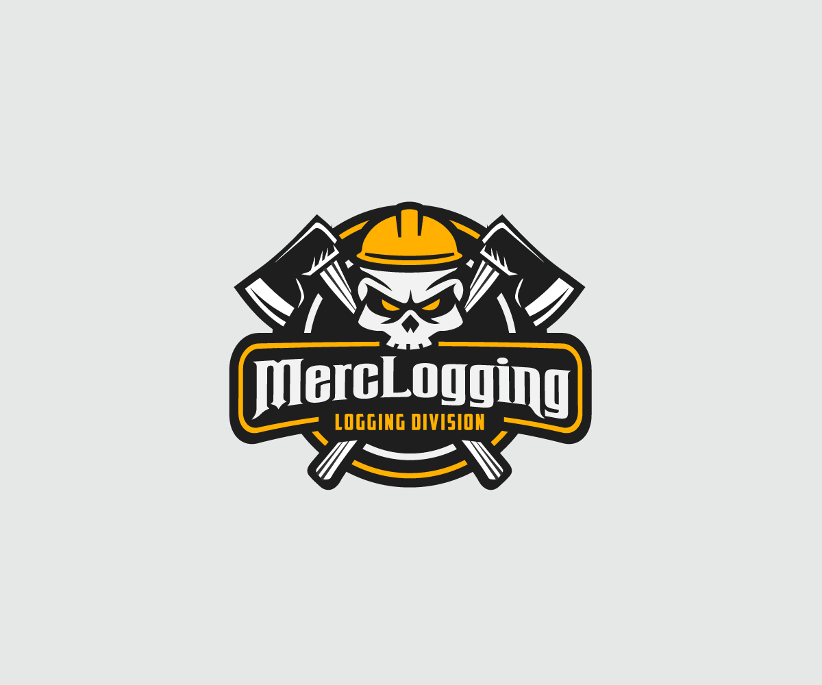 Logo Design by Ena for this project | Design #27780163