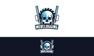 Logo Design by logoQ for this project | Design: #27785484