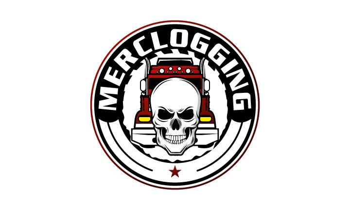 Design de Logo par logoQ pour ce projet | Design #27785485