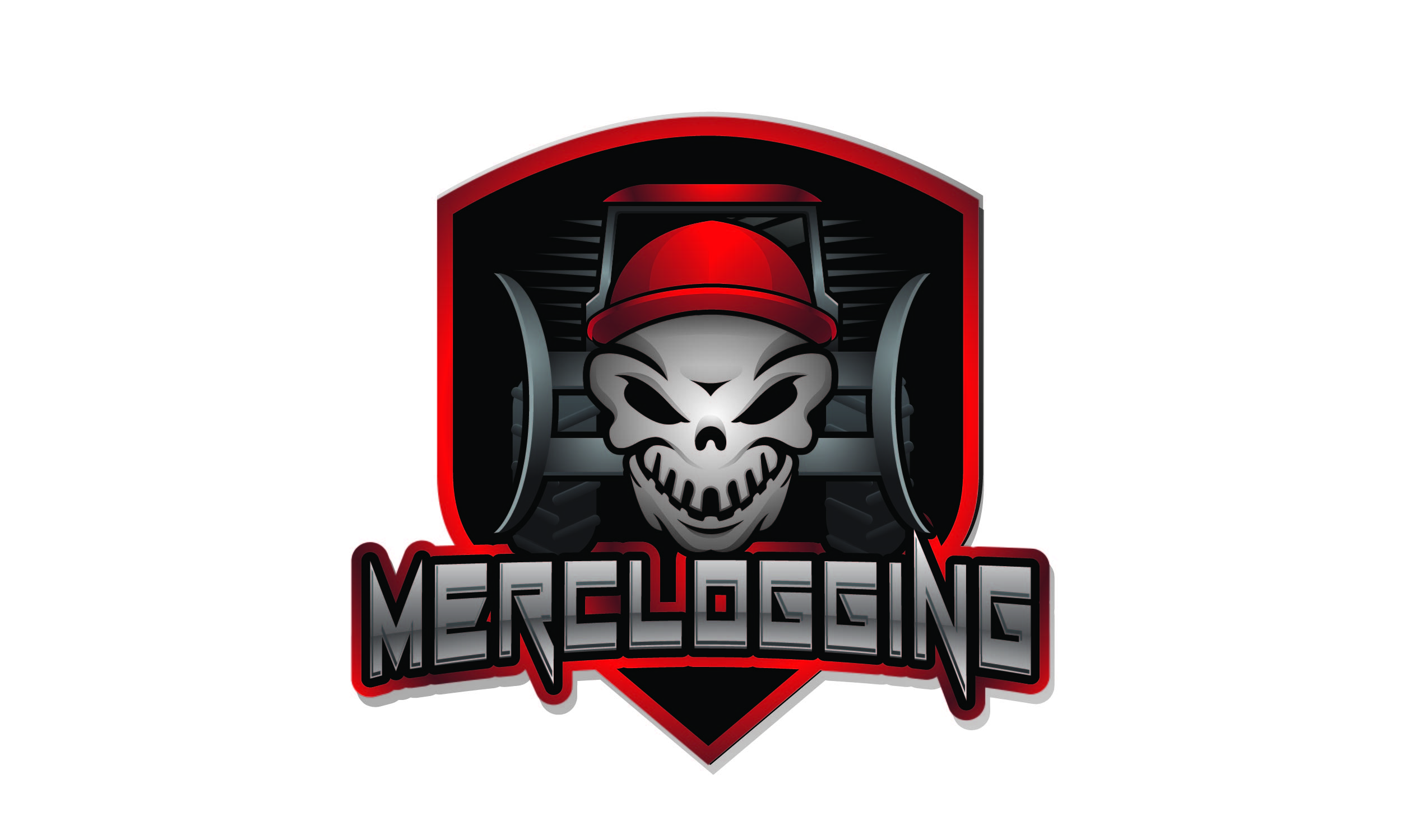 Logo Design by logoQ for this project | Design #27785486