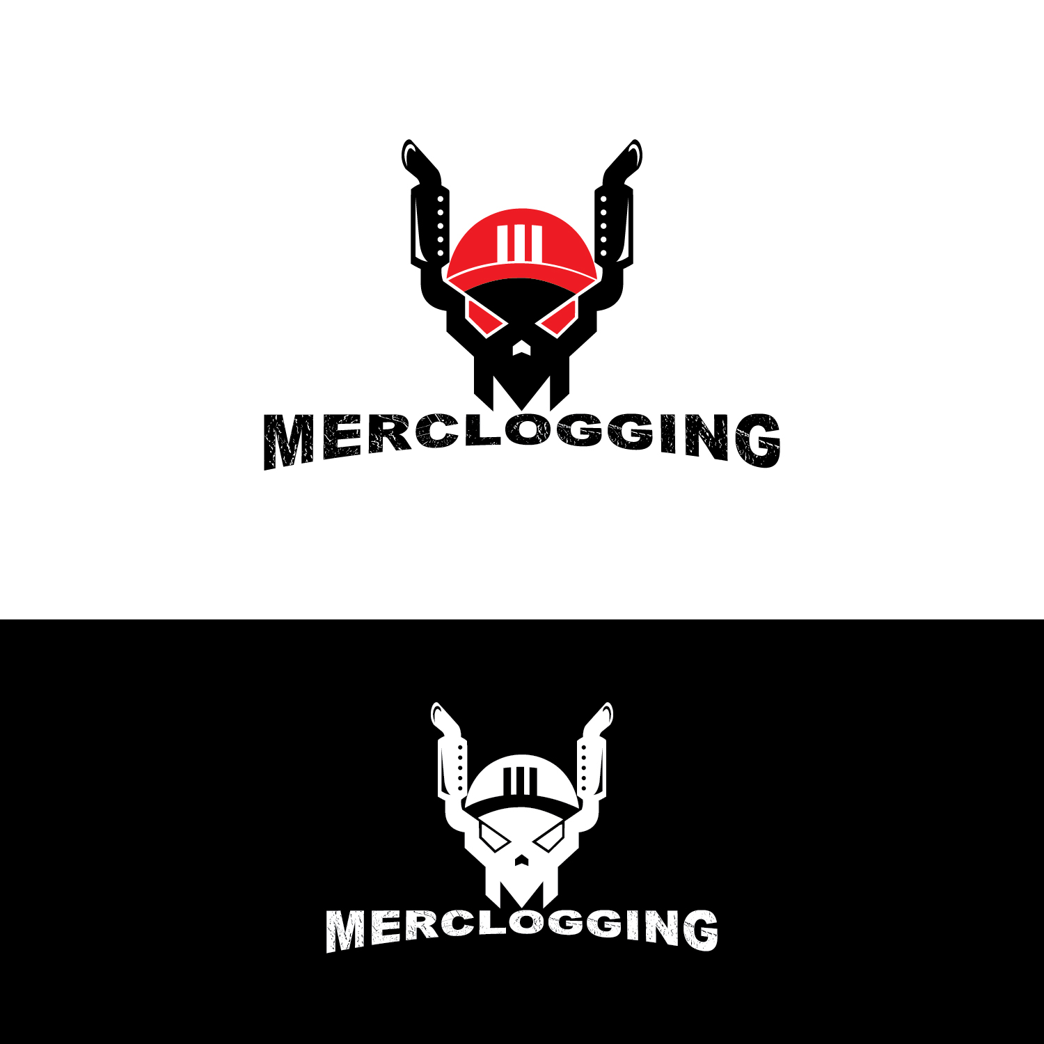 Logo Design by Maxo-Biz for this project | Design #27779592