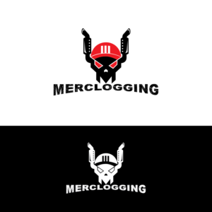 Logo Design by Maxo-Biz for this project | Design: #27779592