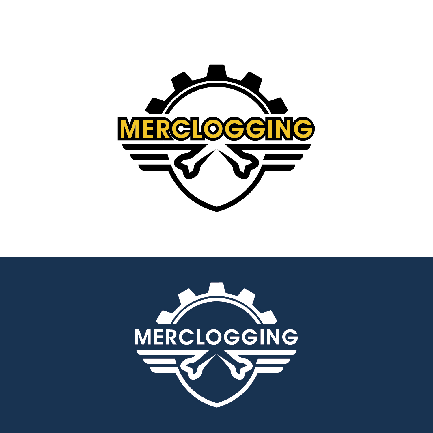 Logo Design by Maxo-Biz for this project | Design #27779593