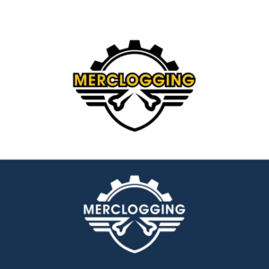 Logo Design by Maxo-Biz for this project | Design: #27779593