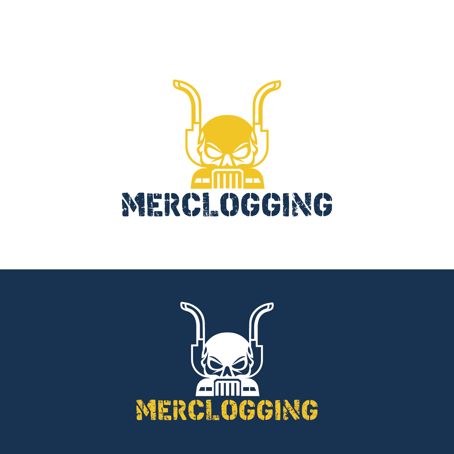 Logo Design by Maxo-Biz for this project | Design #27779594