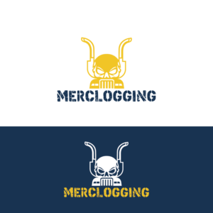 Logo Design by Maxo-Biz for this project | Design: #27779594