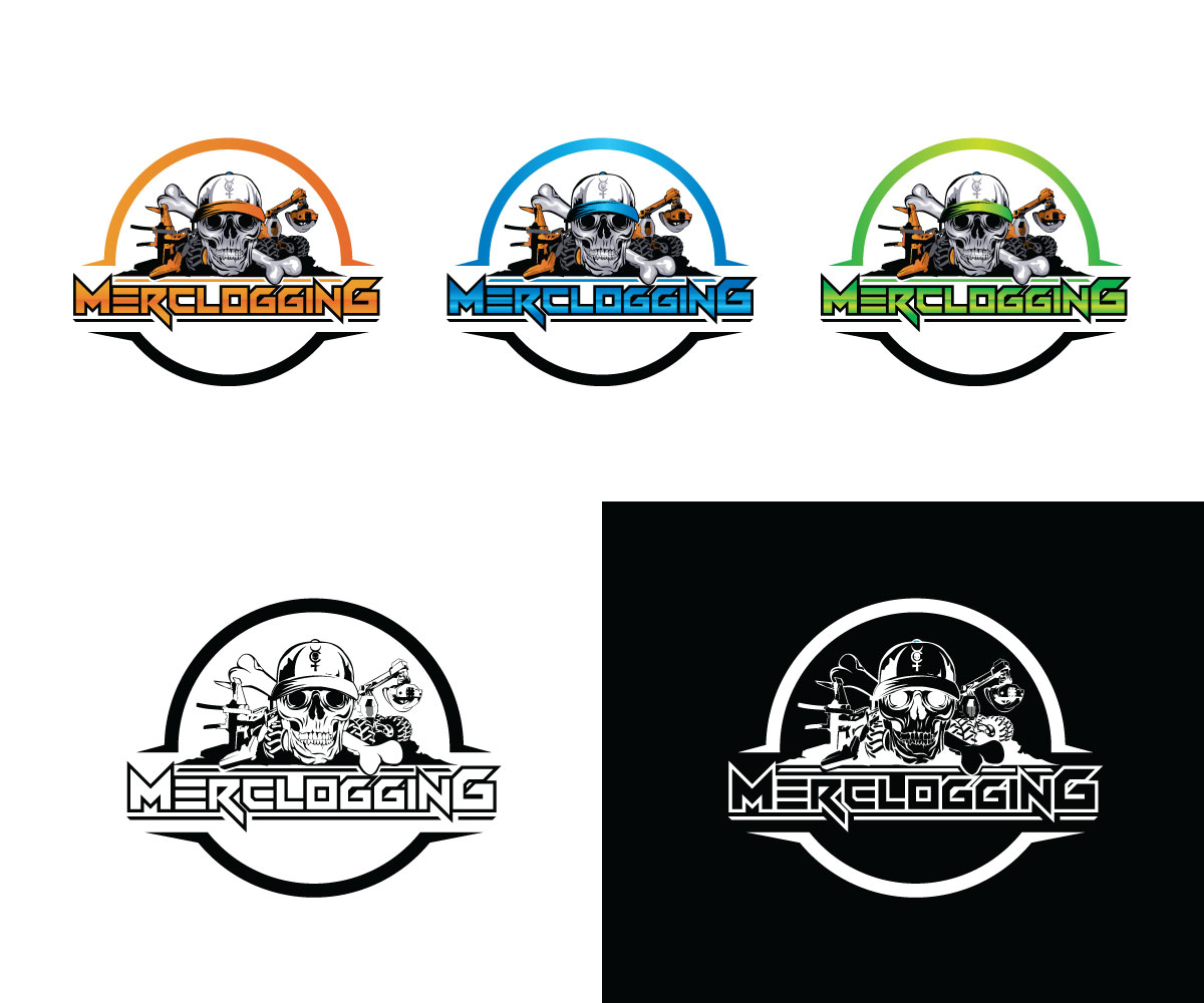 Logo Design by Iris 3 for this project | Design #27801577