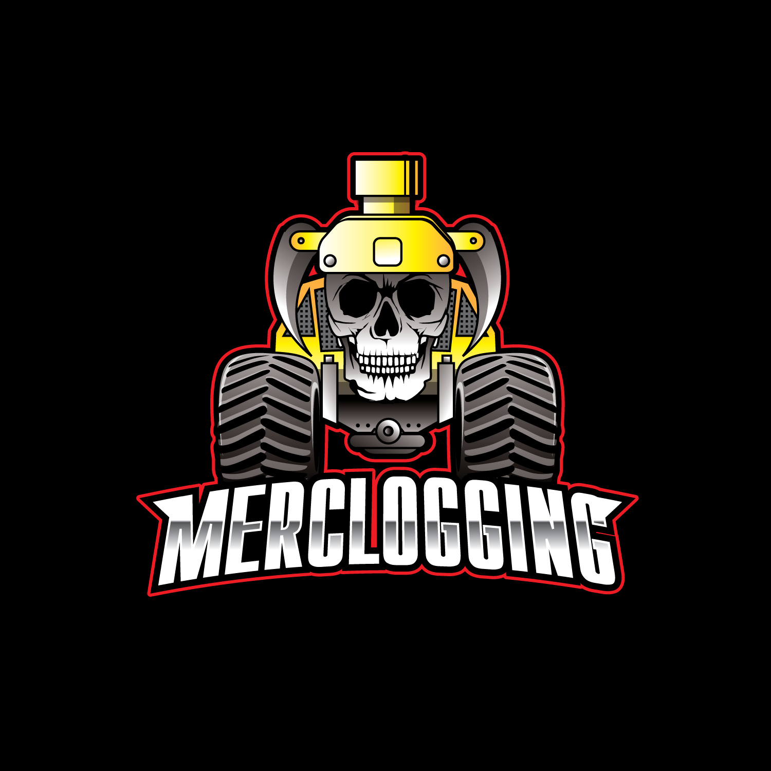Logo Design by geni for this project | Design #27779379