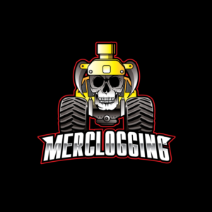 Logo Design by geni for this project | Design #27779379