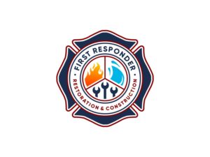 Logo Design by beard.art for this project | Design: #27805898