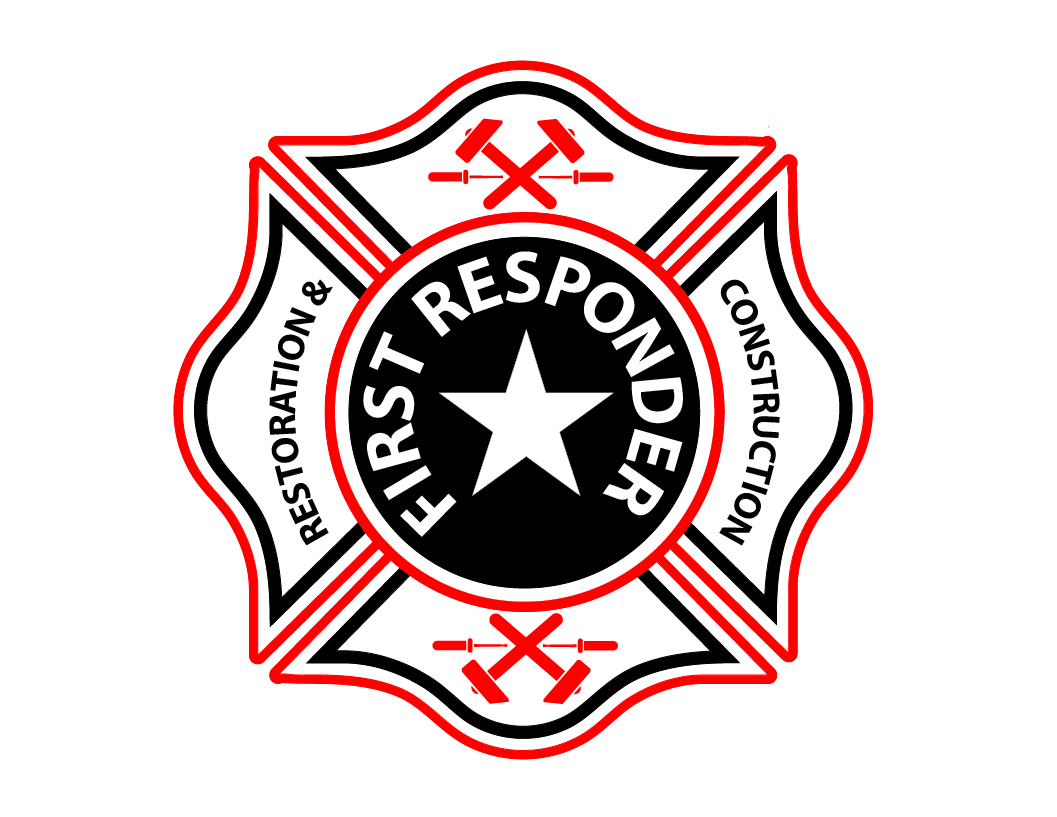 Logo Design by Ellison for this project | Design #27778676