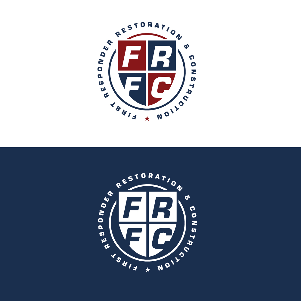 Logo Design by Sujit Banerjee for this project | Design #27779437