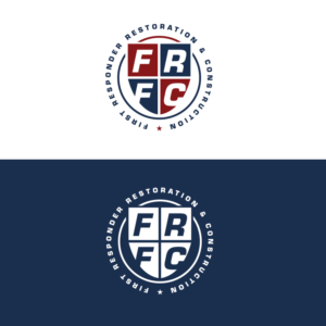 Logo Design by Sujit Banerjee for this project | Design: #27779437