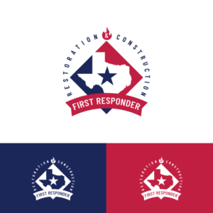 Logo Design by Sujit Banerjee for this project | Design: #27779439
