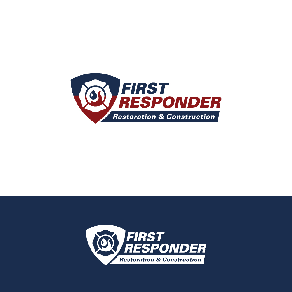Diseño de Logo por Sujit Banerjee para este proyecto | Diseño #27779440