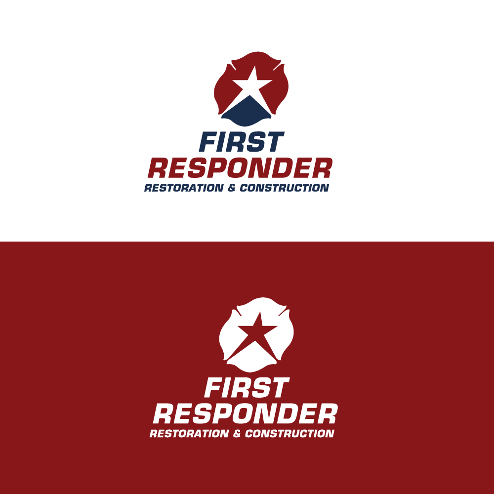 Logo Design by Sujit Banerjee for this project | Design #27779441