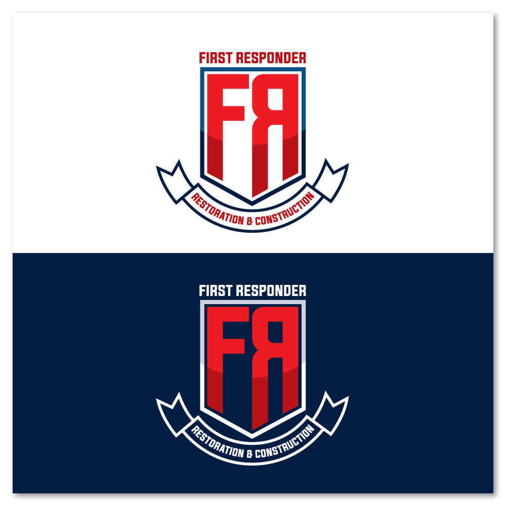 Logo Design by Sujit Banerjee for this project | Design #27779442