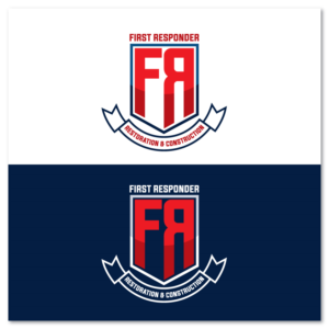 Logo Design by Sujit Banerjee for this project | Design: #27779442