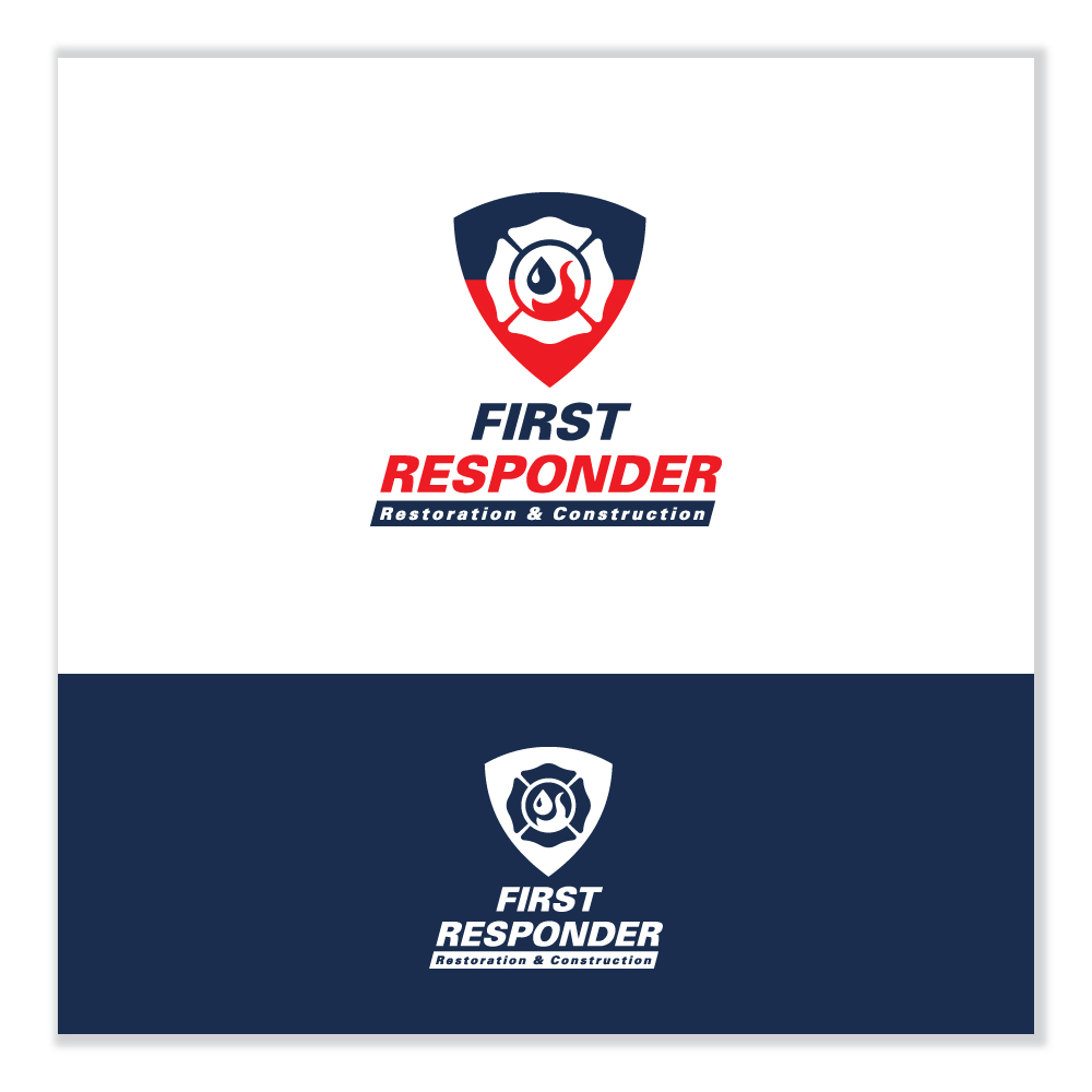 Logo Design by Sujit Banerjee for this project | Design #27845929