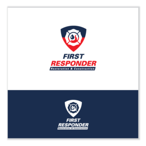 Logo Design by Sujit Banerjee for this project | Design: #27845929