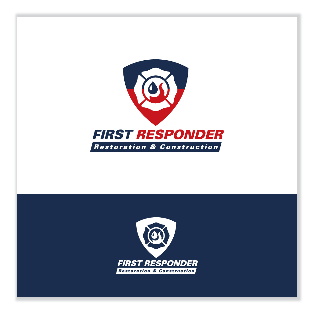 Logo Design by Sujit Banerjee for this project | Design #27845931
