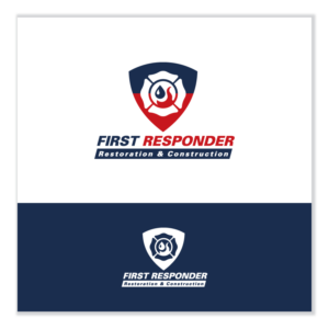 Logo Design by Sujit Banerjee for this project | Design: #27845931