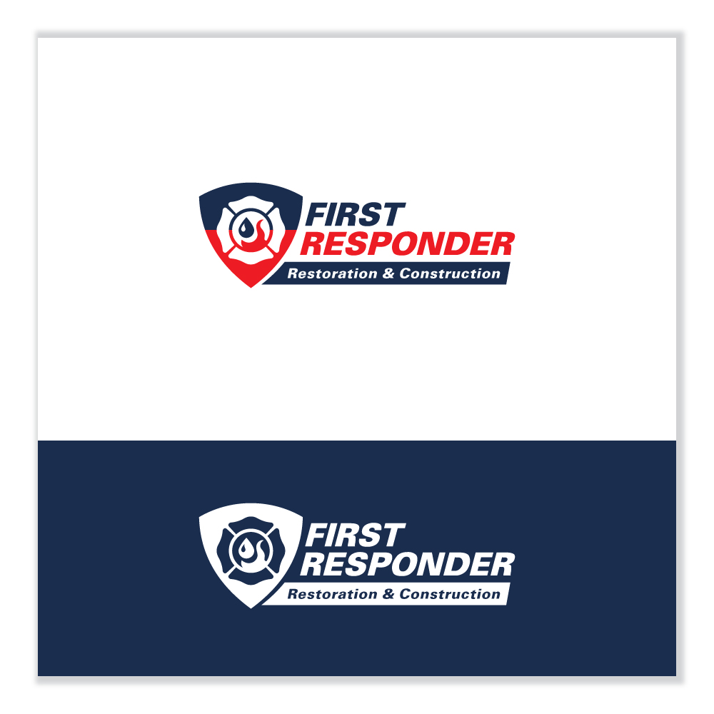 Logo Design by Sujit Banerjee for this project | Design: #27845932