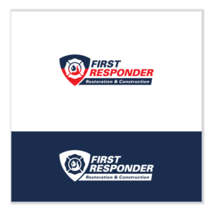 Logo Design by Sujit Banerjee for this project | Design: #27845932
