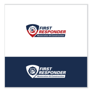 Logo Design by Sujit Banerjee for this project | Design: #27845933