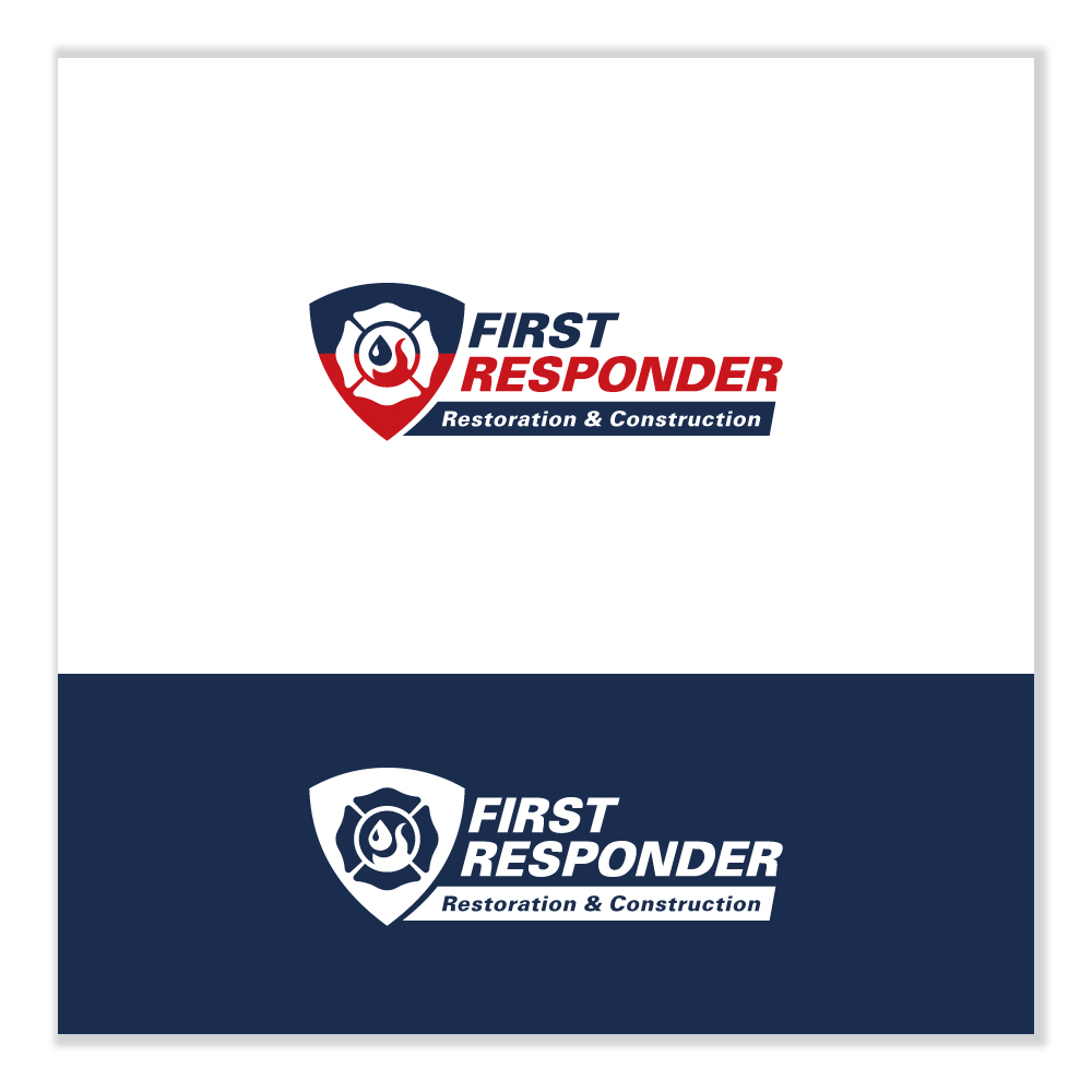 Logo Design by Sujit Banerjee for this project | Design #27845934