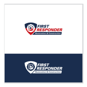 Logo Design by Sujit Banerjee for this project | Design: #27845934