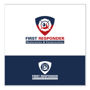 Logo Design by Sujit Banerjee for this project | Design: #27845935